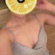 ヒメ日記 2025/12/17 04:16 投稿 風間あや MADAM