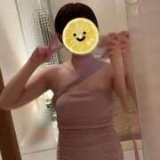 ヒメ日記 2025/12/18 19:31 投稿 風間あや MADAM