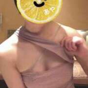 風間あや 本日出勤? MADAM