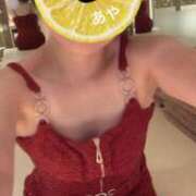 風間あや 退勤? MADAM