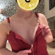 ヒメ日記 2025/12/20 19:31 投稿 風間あや MADAM