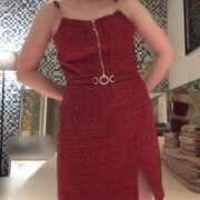 ヒメ日記 2025/12/21 05:46 投稿 風間あや MADAM