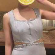 ヒメ日記 2025/12/21 18:16 投稿 風間あや MADAM