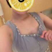 ヒメ日記 2025/12/22 17:16 投稿 風間あや MADAM