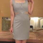 ヒメ日記 2025/12/25 12:46 投稿 風間あや MADAM