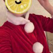 ヒメ日記 2025/12/26 01:46 投稿 風間あや MADAM