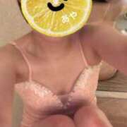 ヒメ日記 2025/12/28 19:01 投稿 風間あや MADAM