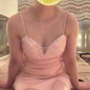 ヒメ日記 2025/12/31 07:46 投稿 風間あや MADAM