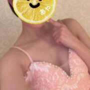 ヒメ日記 2026/01/06 05:46 投稿 風間あや MADAM