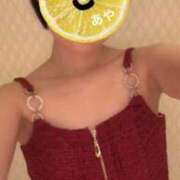 ヒメ日記 2026/01/10 05:46 投稿 風間あや MADAM