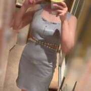 ヒメ日記 2026/01/10 19:46 投稿 風間あや MADAM