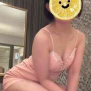 ヒメ日記 2026/01/12 18:31 投稿 風間あや MADAM