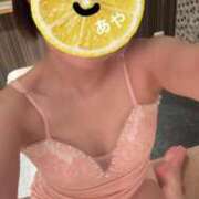 ヒメ日記 2026/01/15 16:01 投稿 風間あや MADAM