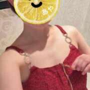 ヒメ日記 2026/01/16 01:31 投稿 風間あや MADAM