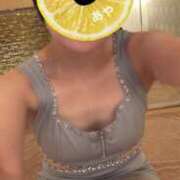 ヒメ日記 2026/01/17 08:01 投稿 風間あや MADAM