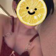 ヒメ日記 2026/01/18 16:31 投稿 風間あや MADAM