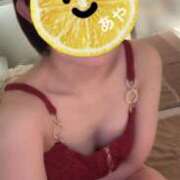 ヒメ日記 2026/01/20 10:16 投稿 風間あや MADAM