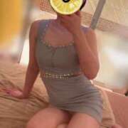 ヒメ日記 2026/01/26 20:01 投稿 風間あや MADAM