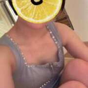 ヒメ日記 2026/01/27 05:46 投稿 風間あや MADAM