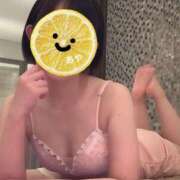 ヒメ日記 2026/01/27 18:31 投稿 風間あや MADAM