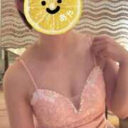 ヒメ日記 2026/02/02 12:16 投稿 風間あや MADAM