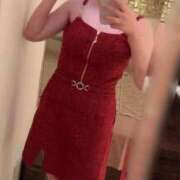 ヒメ日記 2026/02/07 17:31 投稿 風間あや MADAM