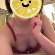 ヒメ日記 2026/02/08 18:31 投稿 風間あや MADAM