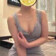 ヒメ日記 2026/02/14 14:31 投稿 風間あや MADAM