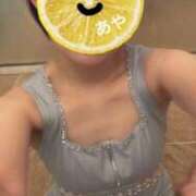 ヒメ日記 2026/02/15 05:46 投稿 風間あや MADAM