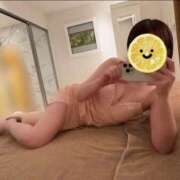 ヒメ日記 2026/02/15 18:46 投稿 風間あや MADAM