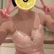 ヒメ日記 2026/02/16 19:01 投稿 風間あや MADAM