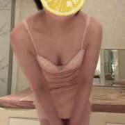 ヒメ日記 2026/02/17 05:46 投稿 風間あや MADAM