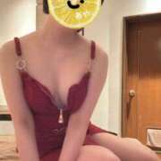 ヒメ日記 2026/02/17 17:16 投稿 風間あや MADAM