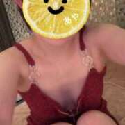 ヒメ日記 2026/02/19 22:01 投稿 風間あや MADAM