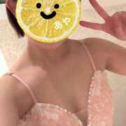 ヒメ日記 2026/02/20 05:46 投稿 風間あや MADAM