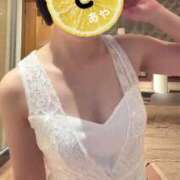 ヒメ日記 2026/02/20 22:01 投稿 風間あや MADAM