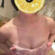 風間あや 今後の予定、お礼? MADAM