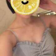 ヒメ日記 2026/03/09 13:16 投稿 風間あや MADAM