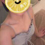 ヒメ日記 2026/03/28 07:16 投稿 風間あや MADAM