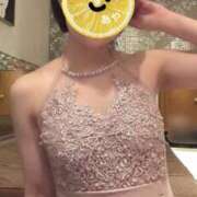 ヒメ日記 2026/04/03 18:16 投稿 風間あや MADAM