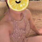 ヒメ日記 2026/04/04 05:46 投稿 風間あや MADAM