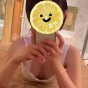 ヒメ日記 2026/04/04 17:46 投稿 風間あや MADAM