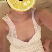 ヒメ日記 2026/04/07 05:46 投稿 風間あや MADAM