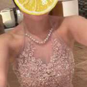 ヒメ日記 2026/04/15 13:46 投稿 風間あや MADAM