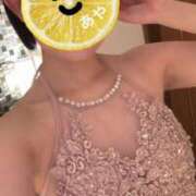 ヒメ日記 2026/04/16 01:16 投稿 風間あや MADAM