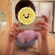 風間あや 退勤? MADAM