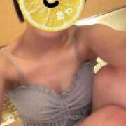 風間あや 本日出勤、お礼? MADAM