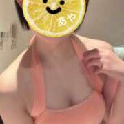 ヒメ日記 2026/04/24 01:16 投稿 風間あや MADAM