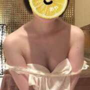 ヒメ日記 2026/05/03 13:01 投稿 風間あや MADAM