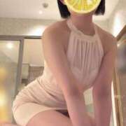 ヒメ日記 2026/05/16 05:46 投稿 風間あや MADAM